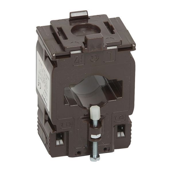 Transfo De Courant 700/5A legrand 412119