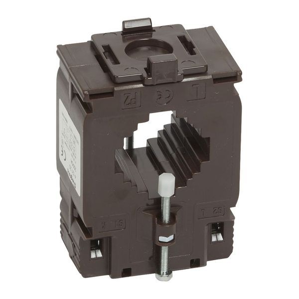 Transfos De Courant 250/5A legrand 412123