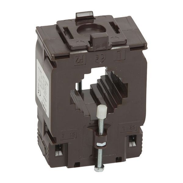 Transfo De Courants 400/5A legrand 412125