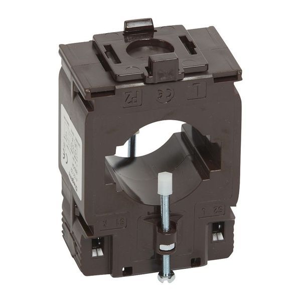 Transfo De Courant 800/5A legrand 412132