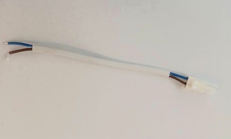 Connecteur driver pour Pave 60x60