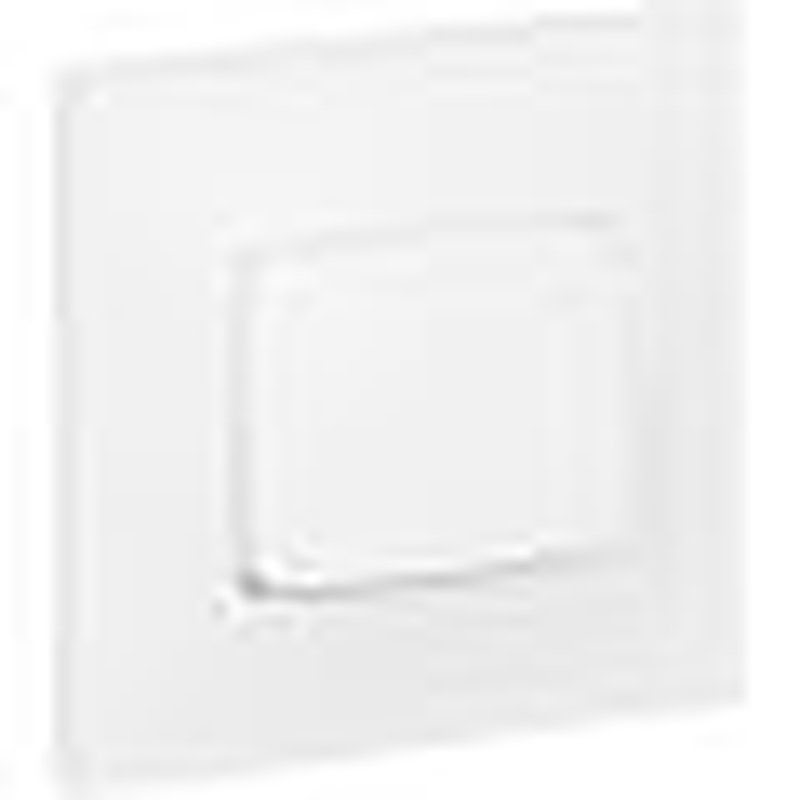 [LEG-091353] Legrand 091353 - Poussoir inverseur NO-NF 6A Neptune - finition blanc