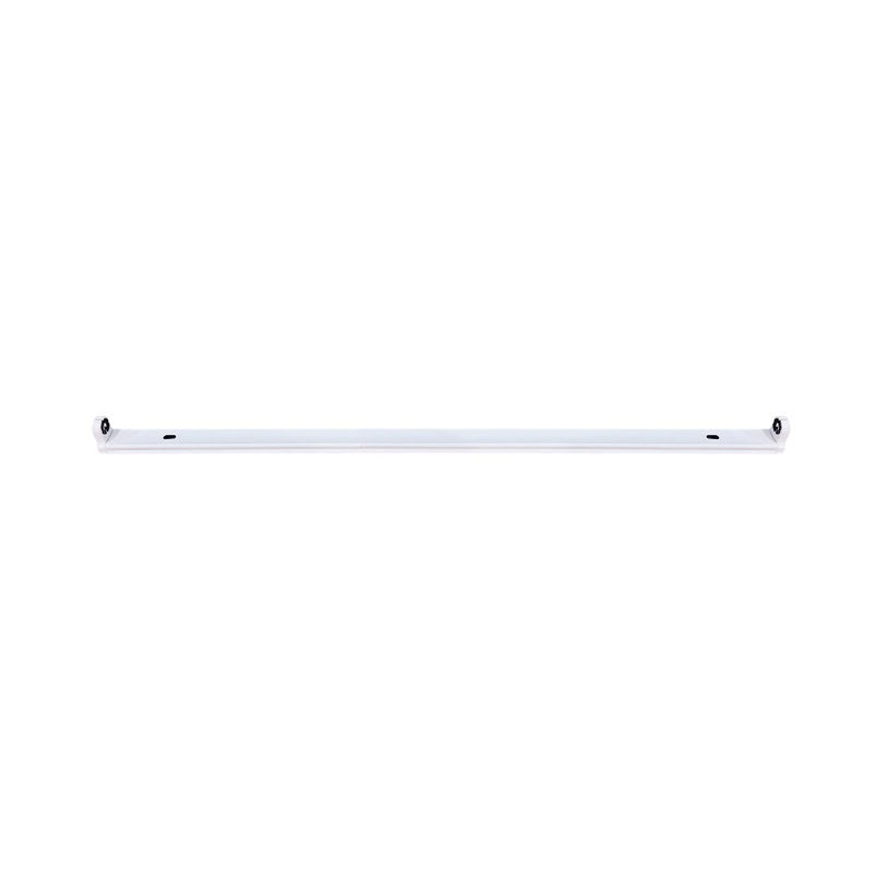 Réglette Industrielle LED T8 1x120cm