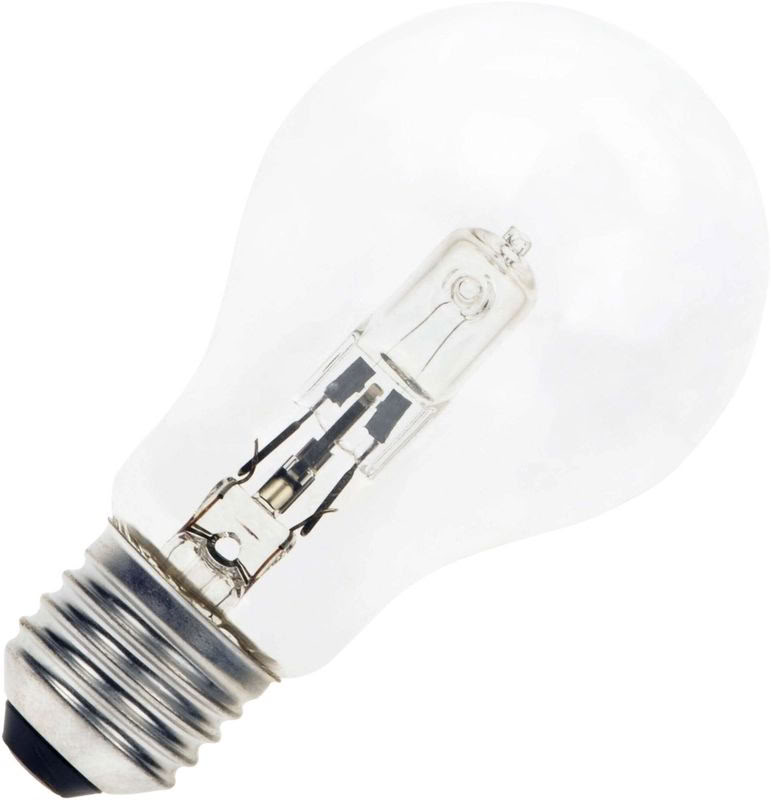 [L-02313] GU10 led 3w blanc chaud