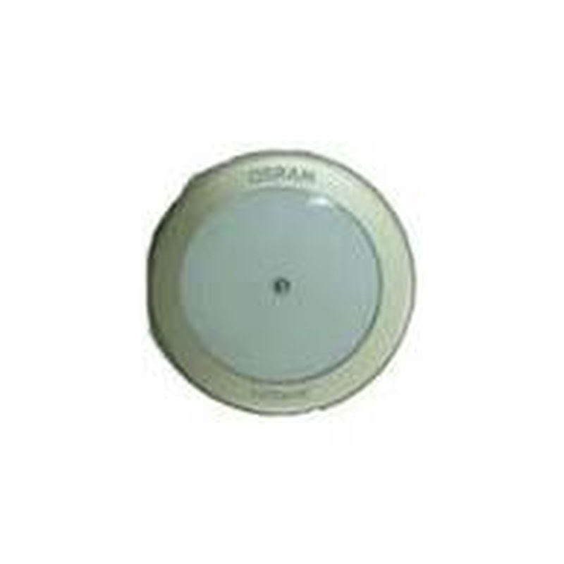 Réglette Industrielle LED T8 1x90cm