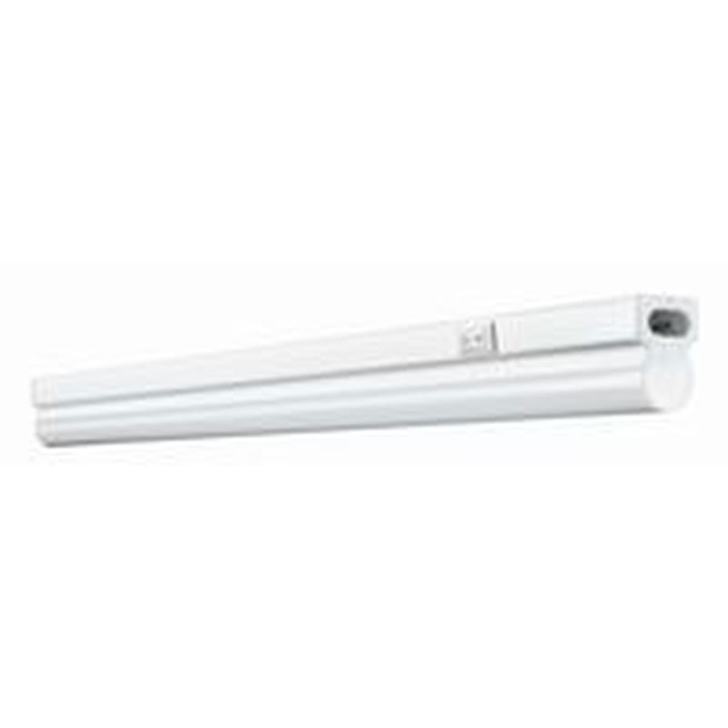 [OSR-288836] Réglette LED 10W 4000K 850 Lms 90cm