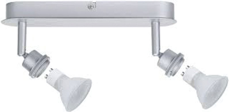 Flamme led E14 10lm rouge