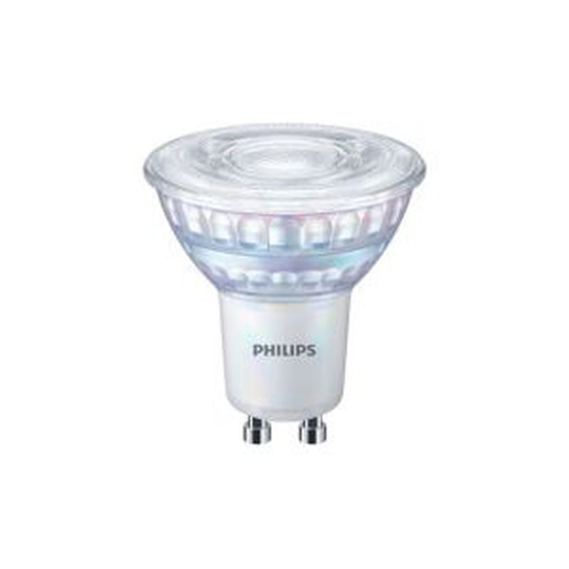 [PHI-707999] Ampoule Philips LED MST LEDspot VLE PAR16 DIM 7-80W/840 GU10 610lm 36° dimmable