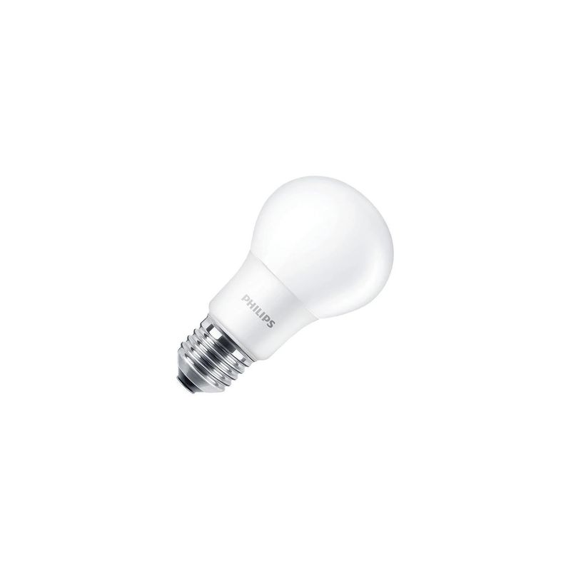 Ampoule MasTER LED bulb E27 13W 2700K 1055 Lms