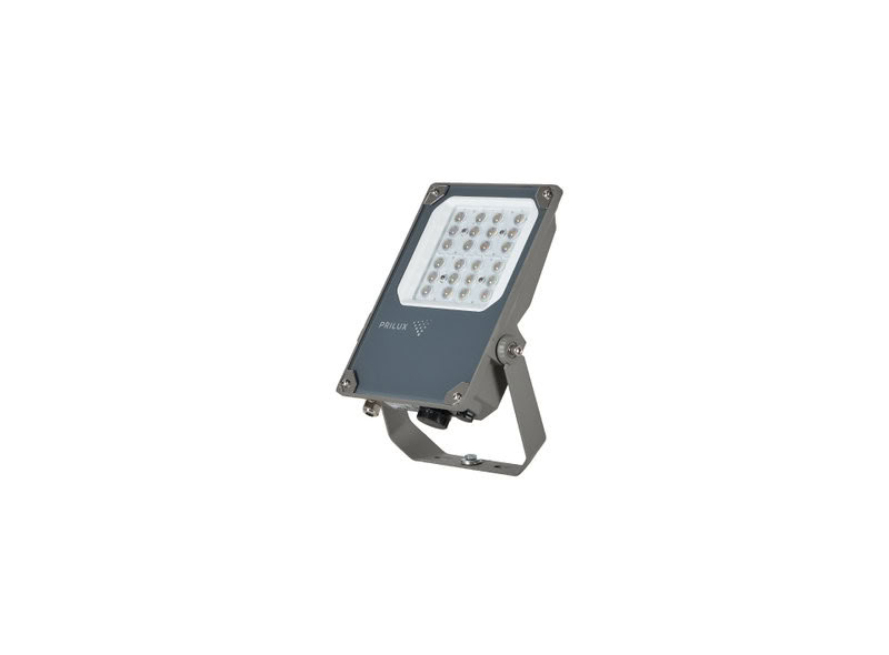 Projecteur Led Akagy Switch 100/200/150w 3000/4000/5000k