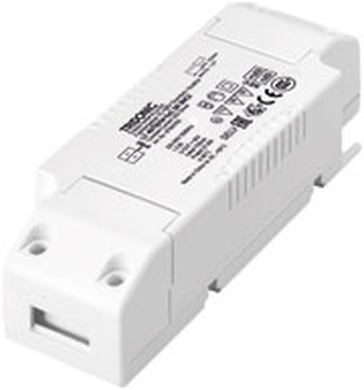 [TRI-87500762] Driver LED 40W 900mA