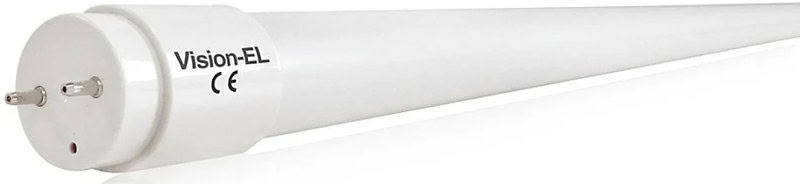 [VEL-771561] Tube Led T8 60cm 10w 6000k
