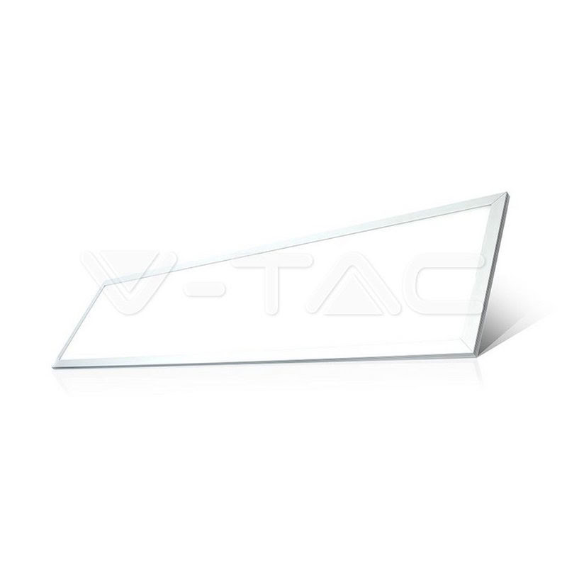 Dalle Led 1200x300 36W 4500K