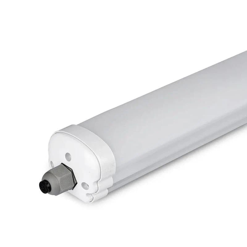 Réglette LED 36W 6000K 2900 Lms IP20