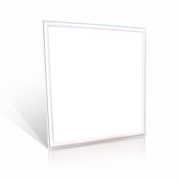6238 Dalle LED 600x600mm 36w 4000k High Lumen (la dalle)