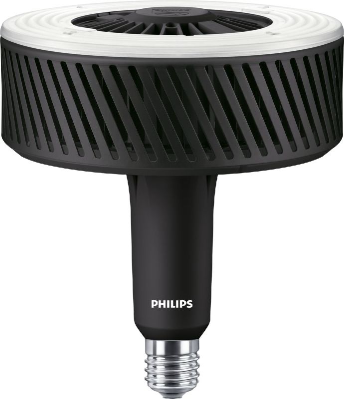 [PHI-753696] Trueforce Led Hpi Un 95W E40 840 Wb 753696 Philips