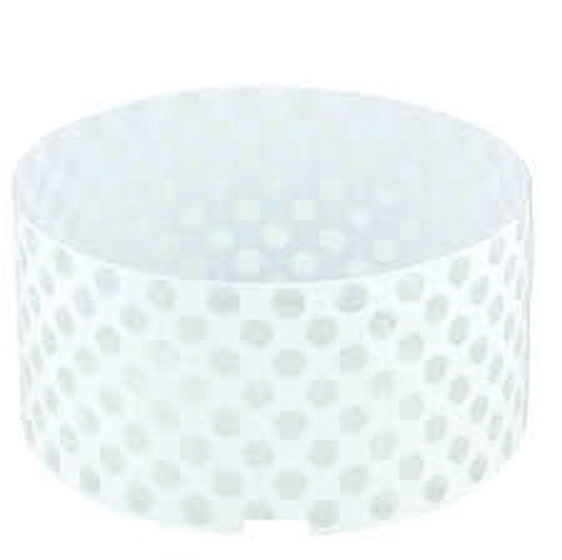 Yourled Applique Decobeam Led 2,2 W