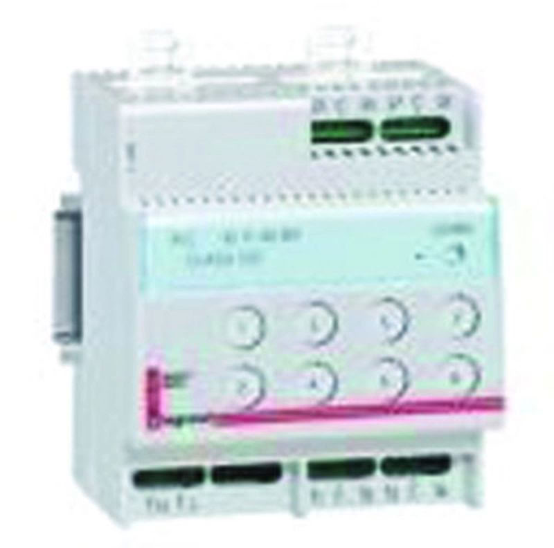 Int.Scen.Multif.Iobl A Led