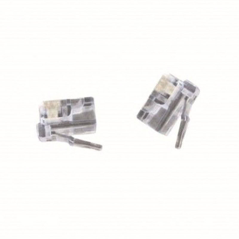 Raccord Internet Module 8P/8C