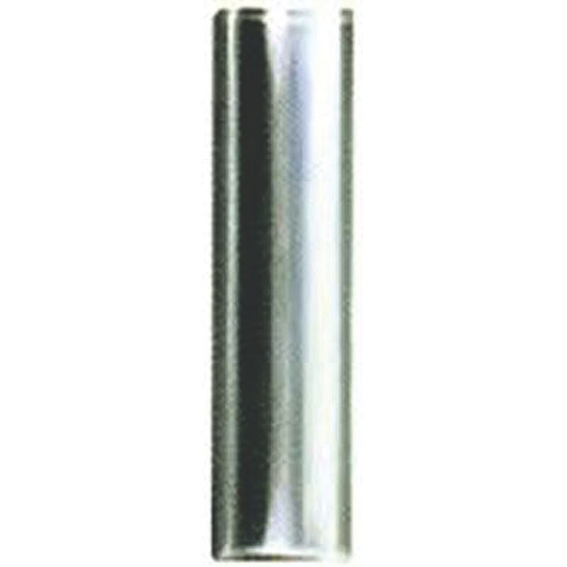 Cartouche Neutre 8X32