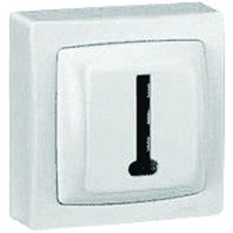 Prise Telephone 8Cont. A Vis