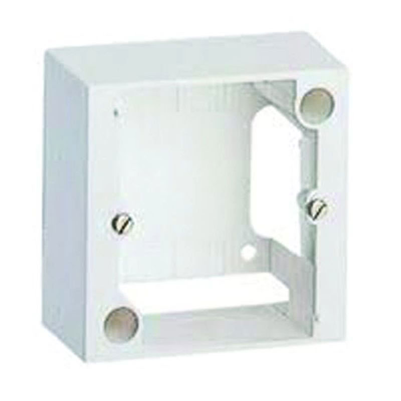 [LEG-089314] Cadre Saillie 1-2 Module