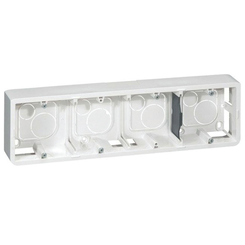 [LEG-089320] Cadre Saillie 1-2 Module