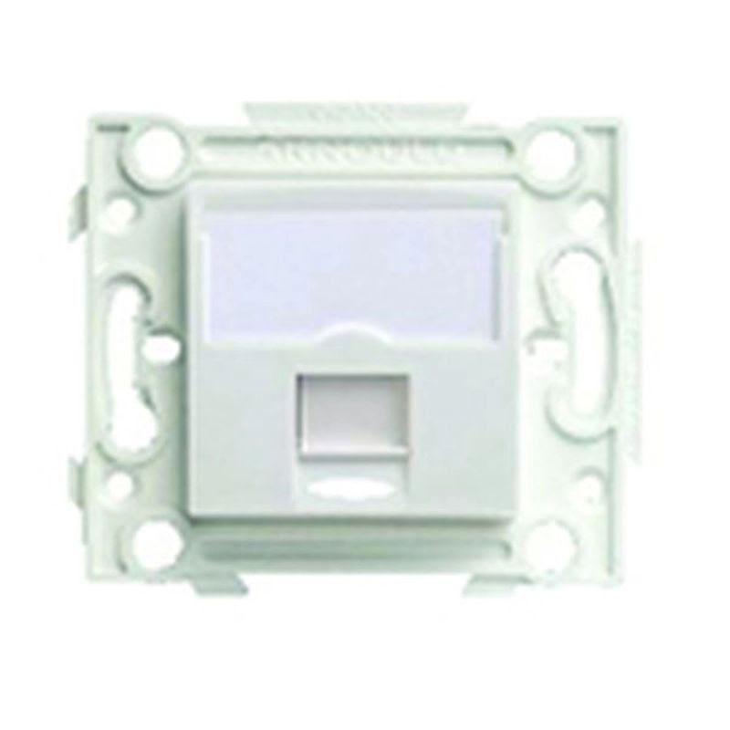 Espace 1Xrj45 Ftp Cat6