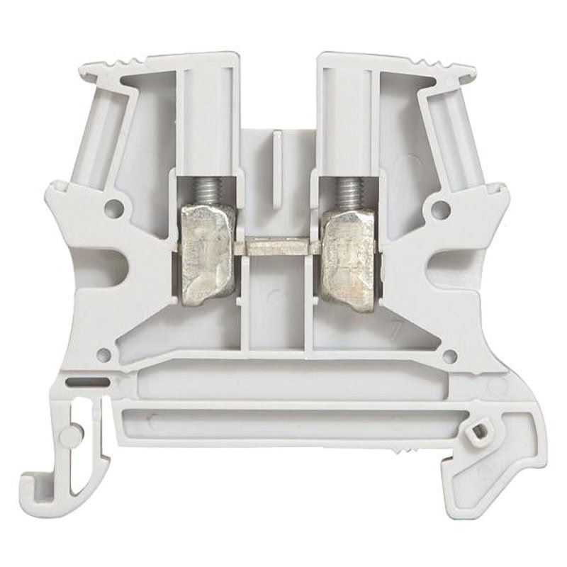 [LEG-039070] Bloc Jonction Pas 22 70Mm2