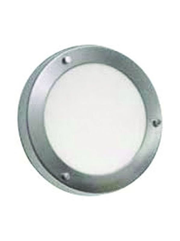 Oslo G9 Applique 40W 230V 2