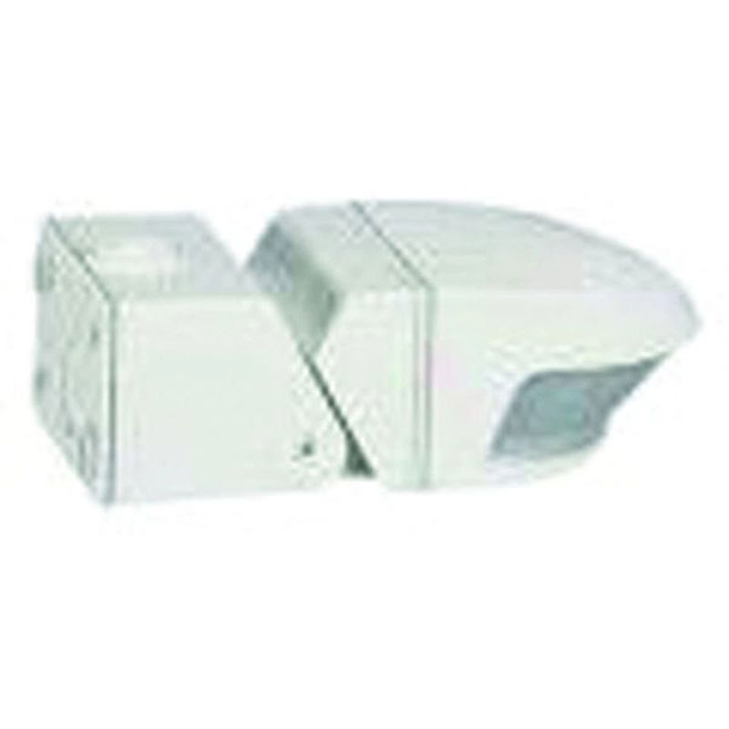 Detect.Mouvement 180 Ip54