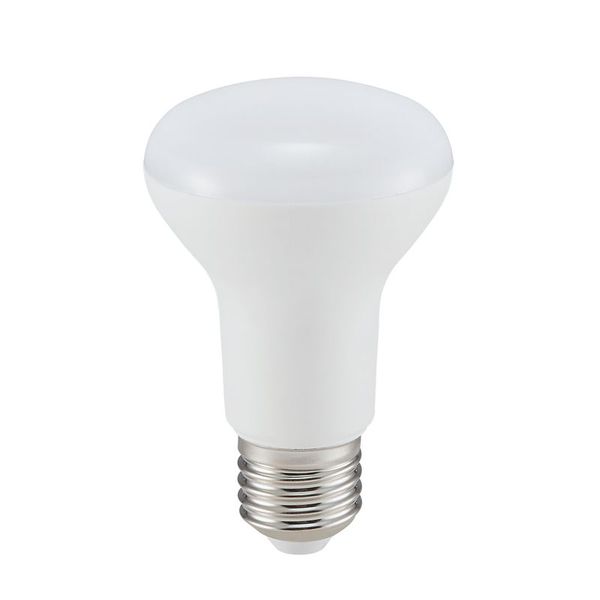 VT-141 Lampe R63 LED 8w 3000k E27