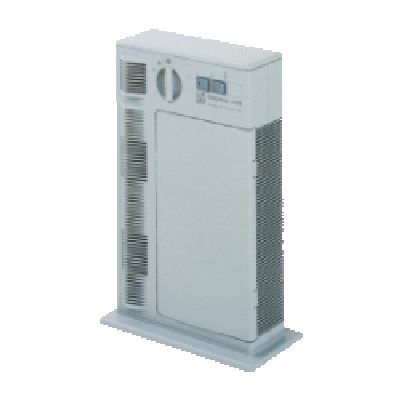 Purificateur d'air Depuro 45 H 