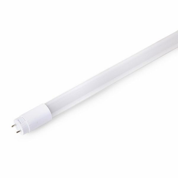 VT-6262 Tube LED T8 14w 90cm 6400k