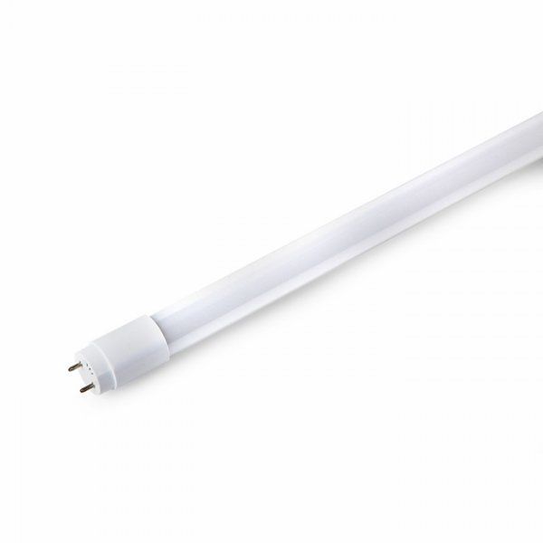 VT-6310 Tube T8 LED 22w 1,50m 6400k 2000lm