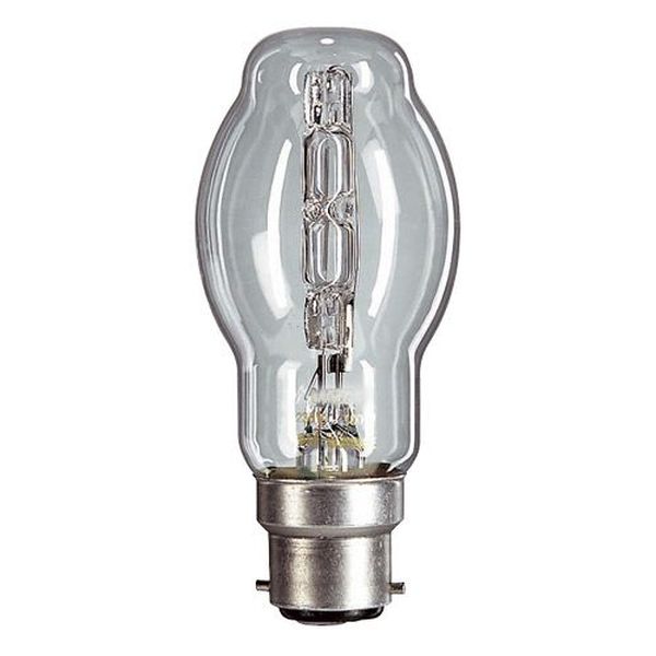 Halogena Claire B22 60W 230V - L4509