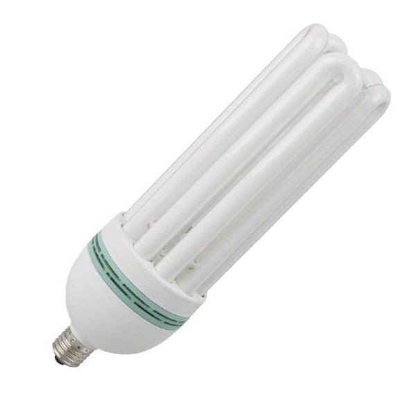 Dulux Economique E27 120W 865 6500°K 230V Lumière du jour - L61115