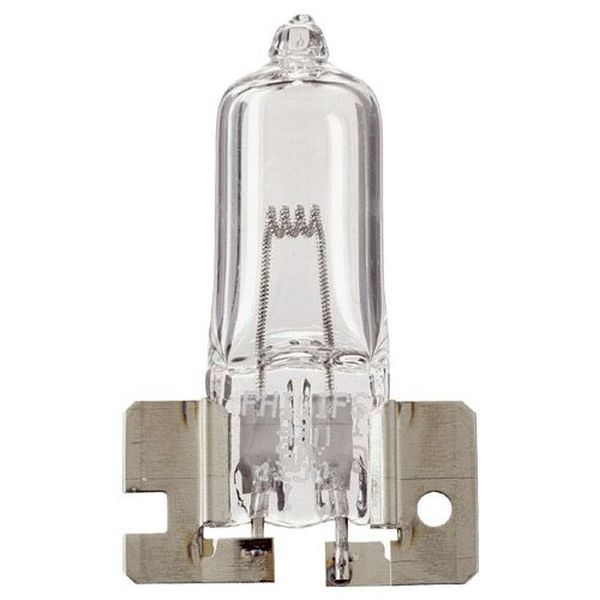 Photo 120W 24V A26 14 - PHI-14545P