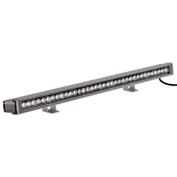 LED Spluga 95w 4000K ST