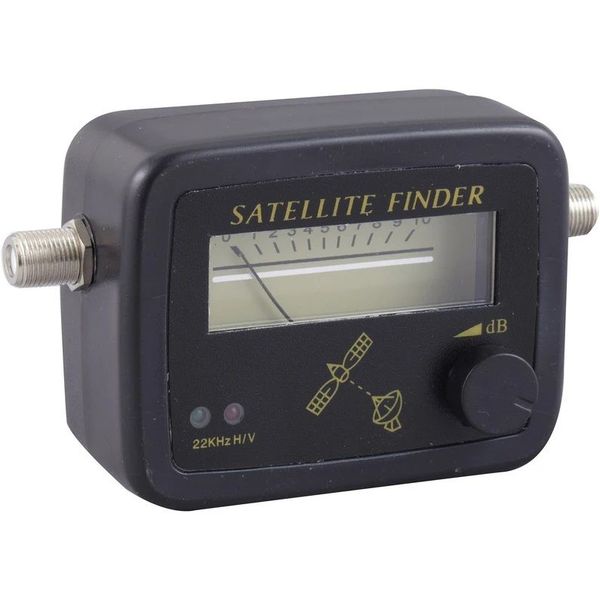 Satfinder tv - EB32669