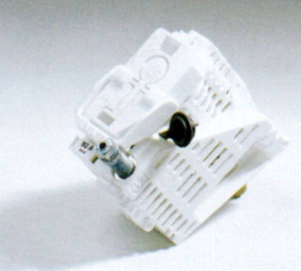 Module br 60 m g3 - CAH-0540873