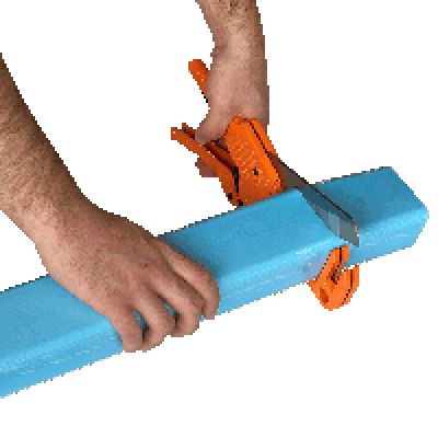 Plot antivibratile Clim.Ø40 h26 M8x4pcs 