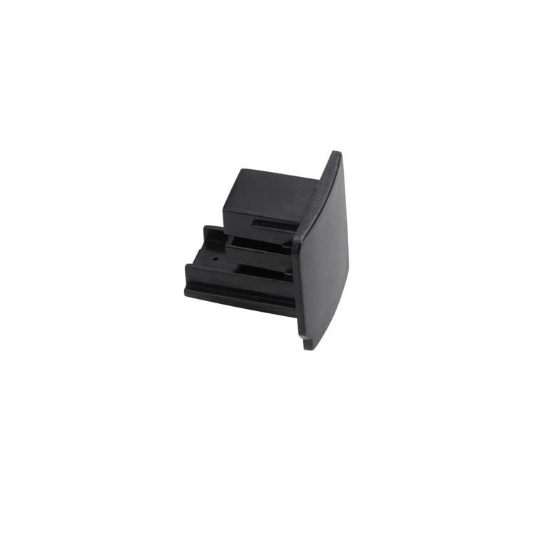 Cache final trimless/trim 71-5218-60-00