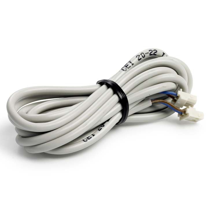 Câble de synchronisation, 1500 mm 71-3476-00-00