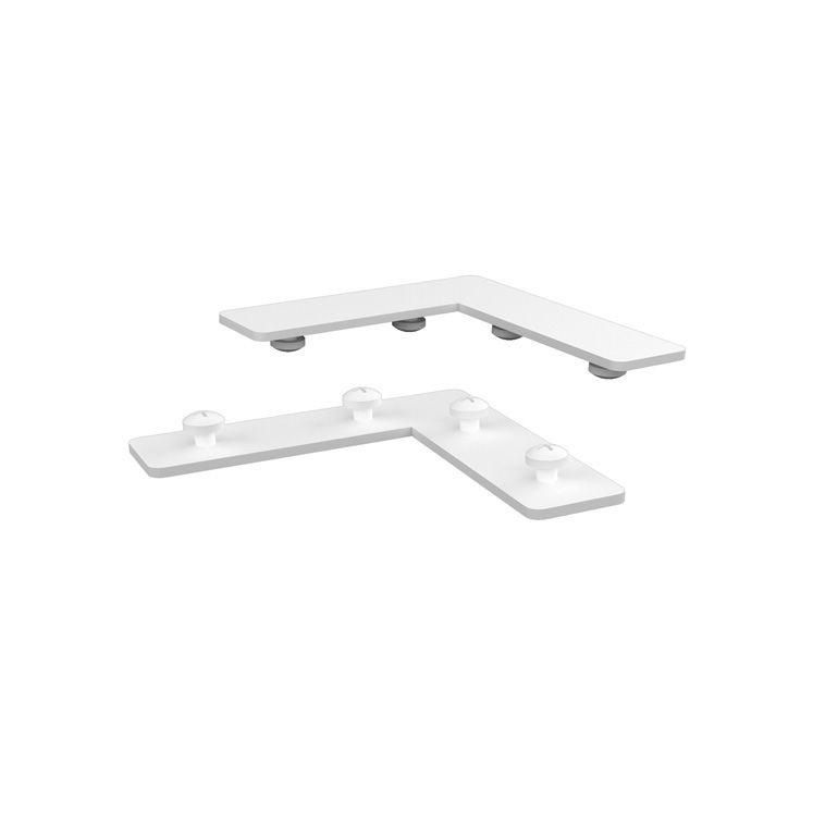 Accessoire taglio di luce blanc 71-5757-00-00