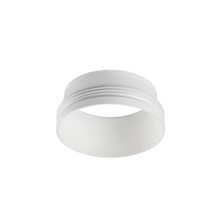 Accessoire atom rings blanc 71-6436-14-00
