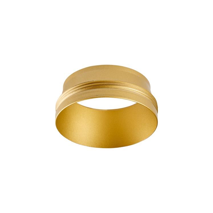 Accessoire atom rings doré 71-6436-23-00