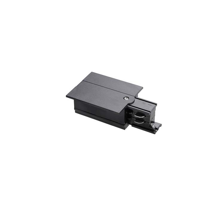 Connecteur d'alimentation gauche trim 71-5217-60-00