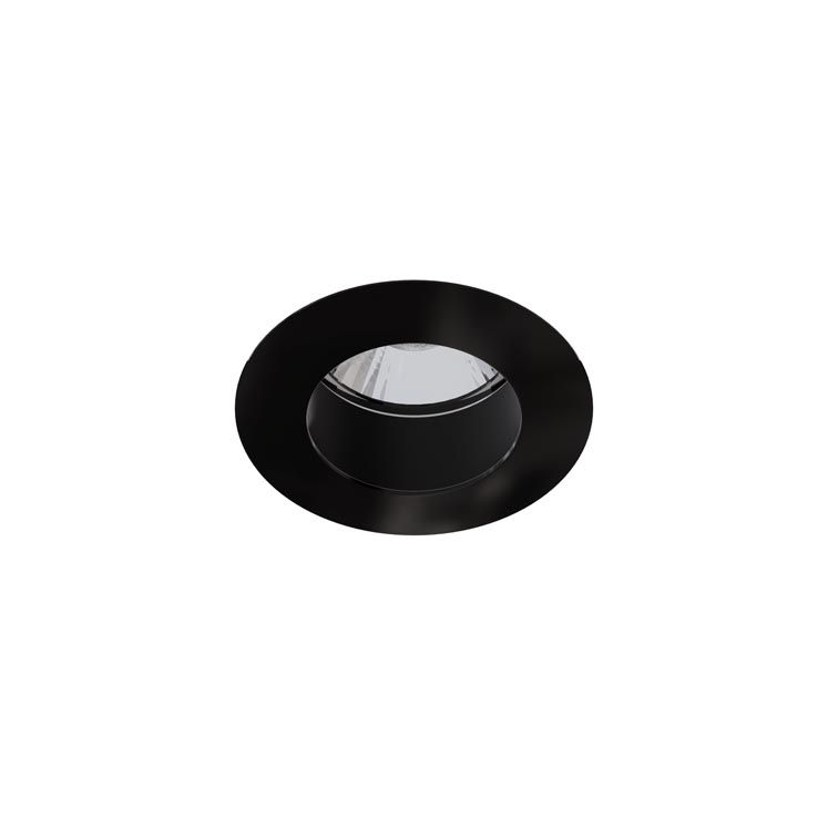 Encastré de plafond play optics 1 x gu10 15 no AG11-AAG1NABU60