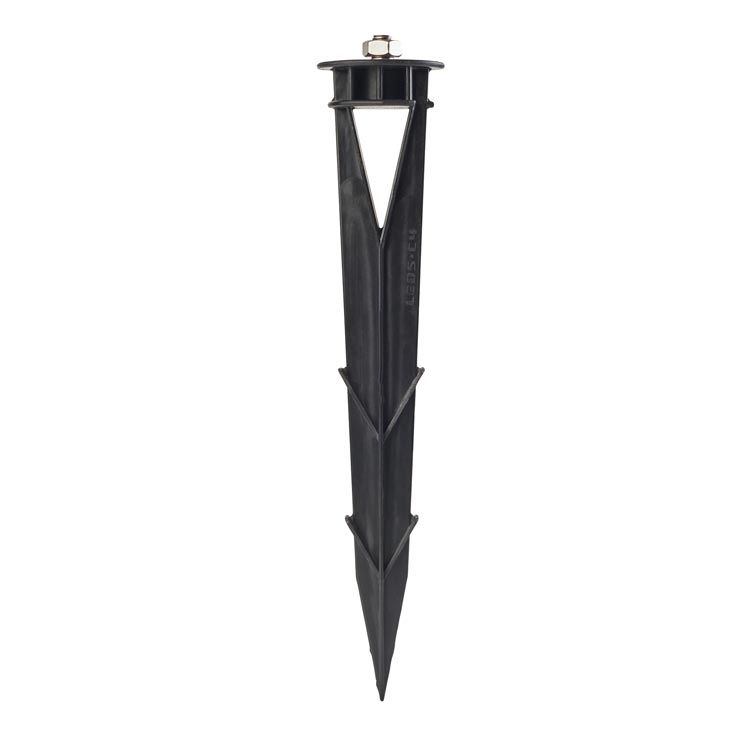 Accessoire spike noir 71-9997-05-05